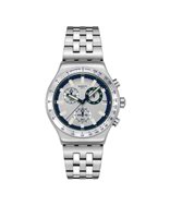 Orologio Swatch in Acciaio YVS539G